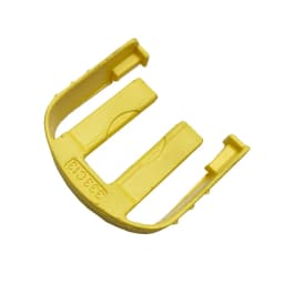For Karcher K2-7 Car Home Pressure Power Washer Trigger Replacement C Clip Household Cleaning Supplies Tools Connector