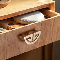 1pcs New Chinese Style Wardrobe Door Handle Golden Cabinet Door Knob Lengthened Shoe Cabinet Furniture Hardware
