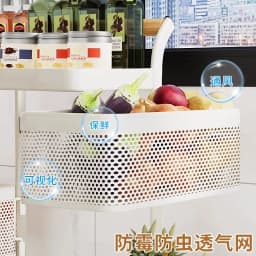 Carrito Bookshelf Mobile Kitchen Trolley Organizer with Wheels Gap Mobile Bookshelf Trolley Household Storage Rack 트롤리 수납선반