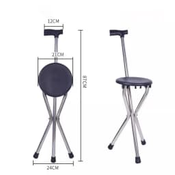 Camping Chair Folding Beach Portable Playa Fishing Foldable Beach Chairs Lightweight Travel Lounger Tourist Sillas De Playa