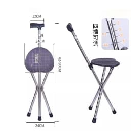 Camping Chair Folding Beach Portable Playa Fishing Foldable Beach Chairs Lightweight Travel Lounger Tourist Sillas De Playa