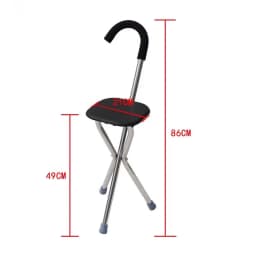 Camping Chair Folding Beach Portable Playa Fishing Foldable Beach Chairs Lightweight Travel Lounger Tourist Sillas De Playa