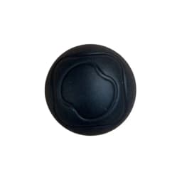 1/4Pcs Camping Chair Accessories Moon Chair Leg Covers Anti-slip Wear-resistant Ball Foot Covers Anti-sag Removable
