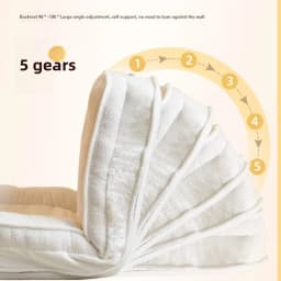 Lazy sofa reclining and sleeping single tatami bedroom small sofa folding sofa bed