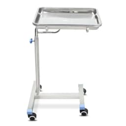 Salon Trolleys Furniture The Drawer Vintage Trolley Cheap Beauty Chairs Auxiliary Cosmetics Accessories Professional Aluminum