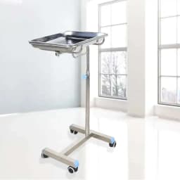 Salon Trolleys Furniture The Drawer Vintage Trolley Cheap Beauty Chairs Auxiliary Cosmetics Accessories Professional Aluminum