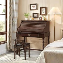 Classic Design Vanity Table Simple Senior Bedroom Makeup Vanity Table Storage Nordic Coiffeuse De Chambre Home Furniture