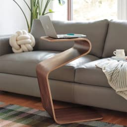 Mesa De Centro Nordic Solid Wood Creative Art Coffee Table Simple Geometric Shape Living Room Coffee Tables Журнальный Столик