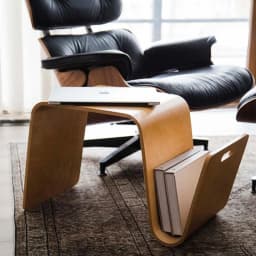 Mesa De Centro Nordic Solid Wood Creative Art Coffee Table Simple Geometric Shape Living Room Coffee Tables Журнальный Столик