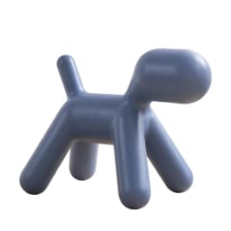 Cartoon Stools Plastic Footstool Removable Shoe Changing Stool Portable Interior Small Furniture for Home,Chairs Toy