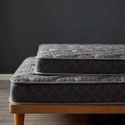 Super Soft Latex Mattresses Sponge Slow Rebound Tatami Mat Family Bedspread Twin King Queen Full Size Student Dormitory Mattress