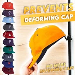 Adjustable Rear Door Hook Clothes Organizer Door Back Hook Rope Hanging Hat Handbag Organizer Hook Seamless Over Door Hook