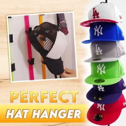 Adjustable Rear Door Hook Clothes Organizer Door Back Hook Rope Hanging Hat Handbag Organizer Hook Seamless Over Door Hook