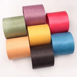 Dyeing Wood Veneer Natural Maple DIY Guitar Veneer Furniture Decorative Surface 20x250cm T0.35-0.4mm
