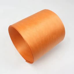 Dyeing Wood Veneer Natural Maple DIY Guitar Veneer Furniture Decorative Surface 20x250cm T0.35-0.4mm