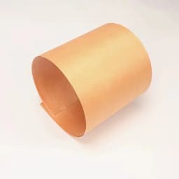 Dyeing Wood Veneer Natural Maple DIY Guitar Veneer Furniture Decorative Surface 20x250cm T0.35-0.4mm