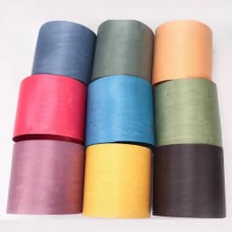 Dyeing Wood Veneer Natural Maple DIY Guitar Veneer Furniture Decorative Surface 20x250cm T0.35-0.4mm