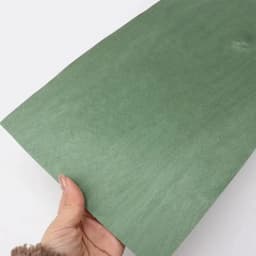 Dyeing Wood Veneer Natural Maple DIY Guitar Veneer Furniture Decorative Surface 20x250cm T0.35-0.4mm