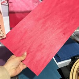 Dyeing Wood Veneer Natural Maple DIY Guitar Veneer Furniture Decorative Surface 20x250cm T0.35-0.4mm