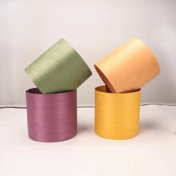 Dyeing Wood Veneer Natural Maple DIY Guitar Veneer Furniture Decorative Surface 20x250cm T0.35-0.4mm