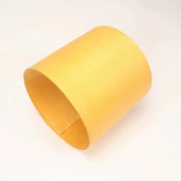 Dyeing Wood Veneer Natural Maple DIY Guitar Veneer Furniture Decorative Surface 20x250cm T0.35-0.4mm