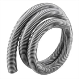 Flexible Hose Soft Tube Inner 32mm Outer 39mm Household Vacuum Cleaner Universal Hose Household Cleaning Accessories