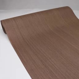 Multiple Desktop Wardrobes Music Wood Veneer Home Decoration Solid Wood Veneer Length 2.5 Meters Width 58 cm Thickness 0.2 mm