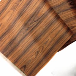 Multiple Desktop Wardrobes Music Wood Veneer Home Decoration Solid Wood Veneer Length 2.5 Meters Width 58 cm Thickness 0.2 mm