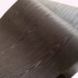 Multiple Desktop Wardrobes Music Wood Veneer Home Decoration Solid Wood Veneer Length 2.5 Meters Width 58 cm Thickness 0.2 mm