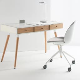 Computer Desk Chair, Comfortable Relaxing Chair, Gamer Chair, Simple Office Chair, Rotary Lift Office Swivel, Ergonomic Cha