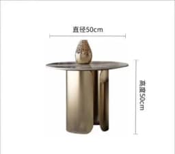 Marble Antique Nordic Coffee Tables Hall Mid Century Large Legs Organizer Coffee Table Japanese Entryway Muebles Home Furniture