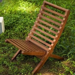 Portable Camping Chair Pratical Folding Relax Chair Pool chairs Outdoor Furniture Living Room Balcony Leisure Chair New Arrival