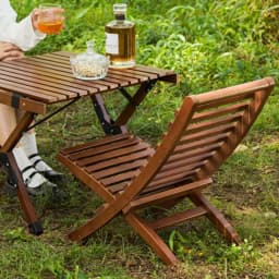 Portable Camping Chair Pratical Folding Relax Chair Pool chairs Outdoor Furniture Living Room Balcony Leisure Chair New Arrival