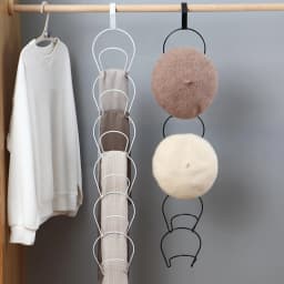 Over Door Hat Rack Hat Organizer 5 Loading Doors Hook Hat Rack 5 Loading Doors Hook Hat Rack Hanging Hats Wardrobe Bag Storage