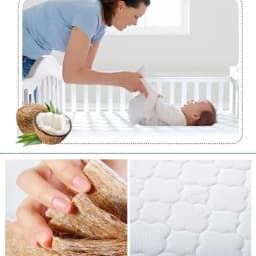 Child Bunk Bed Beds Twin Baby Rocking Chairs Handrail Baby Crib Children Bassinets Newborn Cama Infantil Things Comforters
