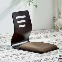 Lazy Sofa Tatami Single Legless Backrest Chair bedroom Japanese Floor Chair Cushion Seat Sofa Set Living Room Furniture B