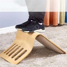 Lazy Sofa Tatami Single Legless Backrest Chair bedroom Japanese Floor Chair Cushion Seat Sofa Set Living Room Furniture B
