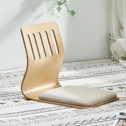Lazy Sofa Tatami Single Legless Backrest Chair bedroom Japanese Floor Chair Cushion Seat Sofa Set Living Room Furniture B