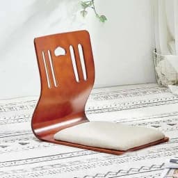 Lazy Sofa Tatami Single Legless Backrest Chair bedroom Japanese Floor Chair Cushion Seat Sofa Set Living Room Furniture B