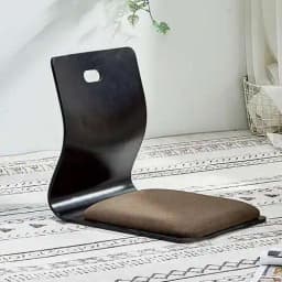 Lazy Sofa Tatami Single Legless Backrest Chair bedroom Japanese Floor Chair Cushion Seat Sofa Set Living Room Furniture B