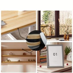 1PC 10mx2cm Preglued Edging PVC Edge Banding for Wood Kitchen Wardrobe Furniture Table Desk Board Edgeband Edger Glossy