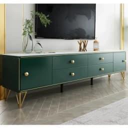4 PCS Diy Furniture Metal Table Legs Sofa Bed Feet Tv Stand Cabinet Feet Modern Black Golden Replacement Hairpin Legs legs