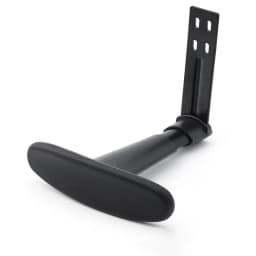 Office Chair Armrests Adjustable Computer Office Swivel Chair Armrest Footrest Set Plastic Armrests Pad Office Chair Accessories