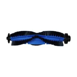 Replacement for Cecotec Conga 1090 990 Vital / for Conga 999 Vital Robot Vacuum Cleaner Spare Parts Main Brush