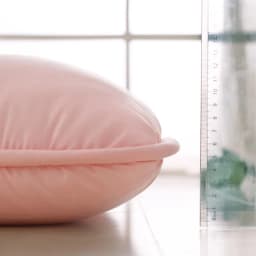 Soft Foldable 8cm Tatami Floor Mat/Pad Fashion Comfy Futon for Dorm/Home Nap Thickened Single Use Sleeping Mattress/Bed
