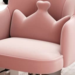 Bedroom Makeup Chair Gaming Chairs Learning Back Seat For Girls Sillas De Comedor Furniture Computer Chairs 의자 Стулья Для Кухни