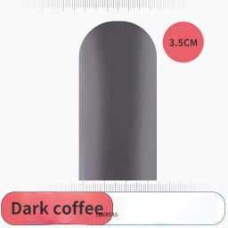 Headboard Bedroom Furniture Bedside Head Board Wall Stickers Self-adhesive Nordic Bed Headrest Cabeceros De Cama 135 90 145 150