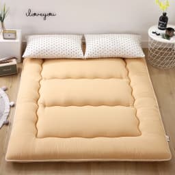 Japanese-style Thickened Tatami Mattress Floor Mat Soft Cushion Foldable Lazy Home Sleeping Pad Bedroom Floor Artifact