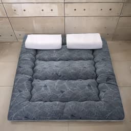 Japanese-style Thickened Tatami Mattress Floor Mat Soft Cushion Foldable Lazy Home Sleeping Pad Bedroom Floor Artifact