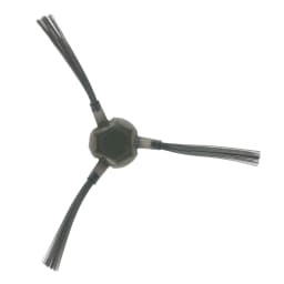 Suitable for Ecovacs Deebot Ozmo U2 U2 Pro / Dgn22 Sweeping Robot Side Brush Accessories